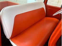 1958 Chevrolet 3100 (CC-1651310) for sale in Fredericksburg, Texas
