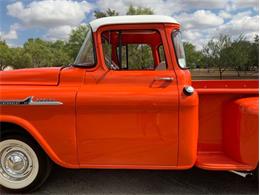 1958 Chevrolet 3100 (CC-1651310) for sale in Fredericksburg, Texas