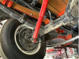 1958 Chevrolet 3100 (CC-1651310) for sale in Fredericksburg, Texas