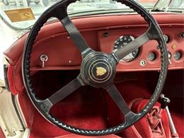 1957 Jaguar XK140 (CC-1651356) for sale in Franklin, Tennessee