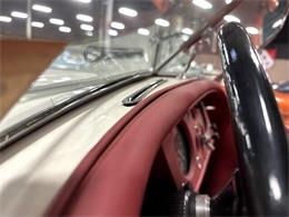1957 Jaguar XK140 (CC-1651356) for sale in Franklin, Tennessee