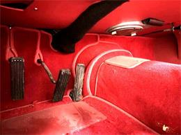 1957 Jaguar XK140 (CC-1651356) for sale in Franklin, Tennessee