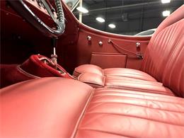 1957 Jaguar XK140 (CC-1651356) for sale in Franklin, Tennessee