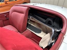 1957 Jaguar XK140 (CC-1651356) for sale in Franklin, Tennessee