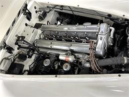 1957 Jaguar XK140 (CC-1651356) for sale in Franklin, Tennessee