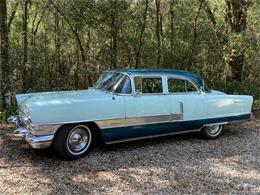 1955 Packard Patrician (CC-1651386) for sale in Weirsdale, Florida