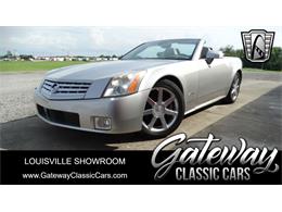 2004 Cadillac XLR (CC-1651483) for sale in O'Fallon, Illinois