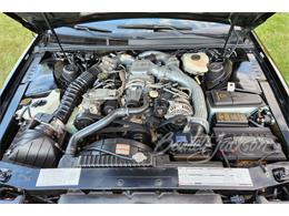 1990 Ford Thunderbird (CC-1650016) for sale in Houston, Texas