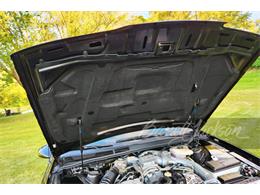 1990 Ford Thunderbird (CC-1650016) for sale in Houston, Texas