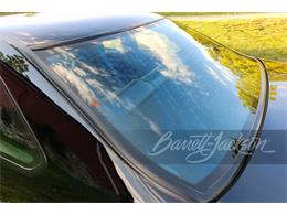 1990 Ford Thunderbird (CC-1650016) for sale in Houston, Texas