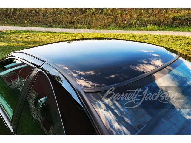 1990 Ford Thunderbird (CC-1650016) for sale in Houston, Texas