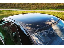 1990 Ford Thunderbird (CC-1650016) for sale in Houston, Texas