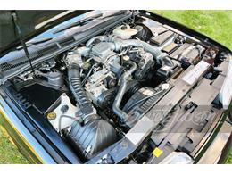 1990 Ford Thunderbird (CC-1650016) for sale in Houston, Texas