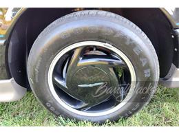 1990 Ford Thunderbird (CC-1650016) for sale in Houston, Texas