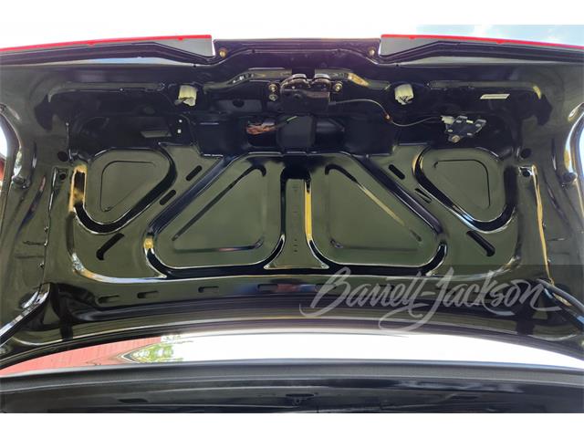 1990 Ford Thunderbird (CC-1650016) for sale in Houston, Texas