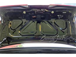 1990 Ford Thunderbird (CC-1650016) for sale in Houston, Texas