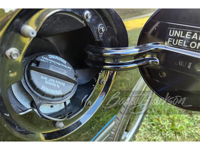 1990 Ford Thunderbird (CC-1650016) for sale in Houston, Texas