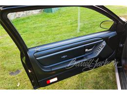 1990 Ford Thunderbird (CC-1650016) for sale in Houston, Texas