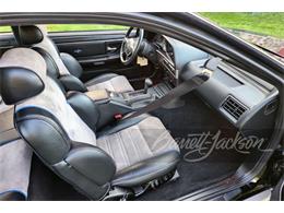 1990 Ford Thunderbird (CC-1650016) for sale in Houston, Texas