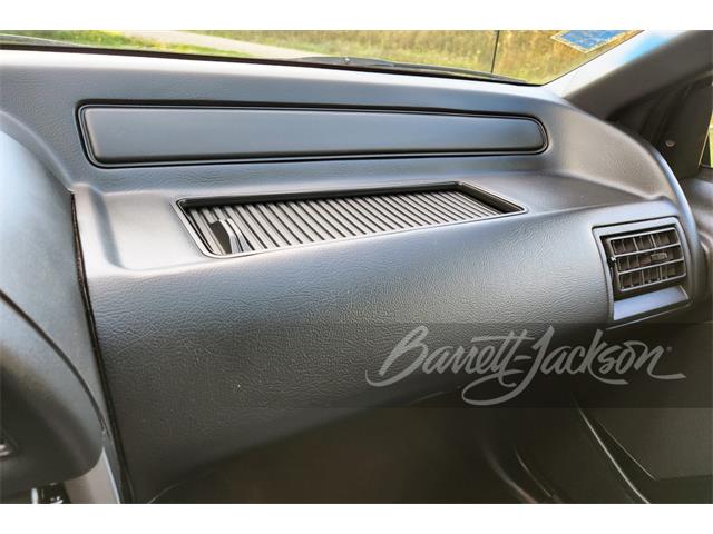 1990 Ford Thunderbird (CC-1650016) for sale in Houston, Texas