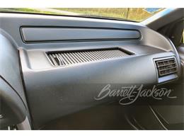 1990 Ford Thunderbird (CC-1650016) for sale in Houston, Texas