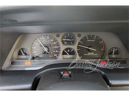 1990 Ford Thunderbird (CC-1650016) for sale in Houston, Texas