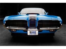 1970 Mercury Cougar (CC-1651653) for sale in West Chester, Pennsylvania