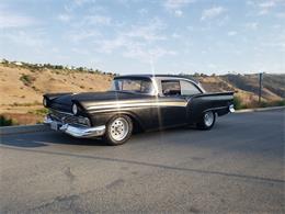 1957 Ford Fairlane (CC-1651822) for sale in Palm Springs, California