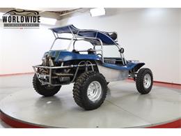 1970 Volkswagen Dune Buggy (CC-1651865) for sale in Denver , Colorado