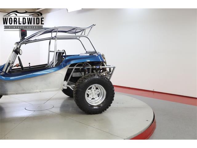 1970 Volkswagen Dune Buggy (CC-1651865) for sale in Denver , Colorado