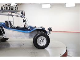 1970 Volkswagen Dune Buggy (CC-1651865) for sale in Denver , Colorado