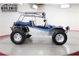 1970 Volkswagen Dune Buggy (CC-1651865) for sale in Denver , Colorado