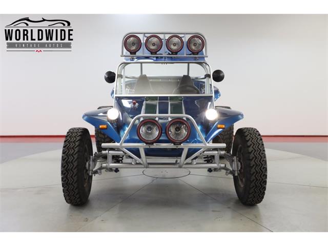 1970 Volkswagen Dune Buggy (CC-1651865) for sale in Denver , Colorado