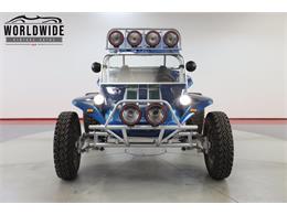 1970 Volkswagen Dune Buggy (CC-1651865) for sale in Denver , Colorado