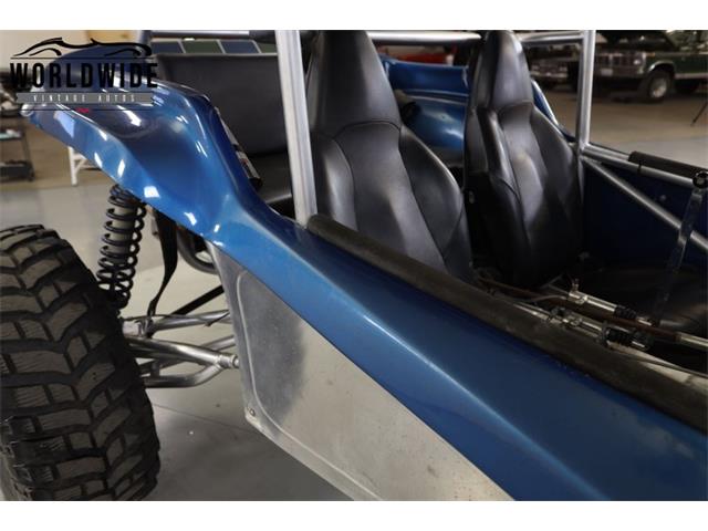 1970 Volkswagen Dune Buggy (CC-1651865) for sale in Denver , Colorado