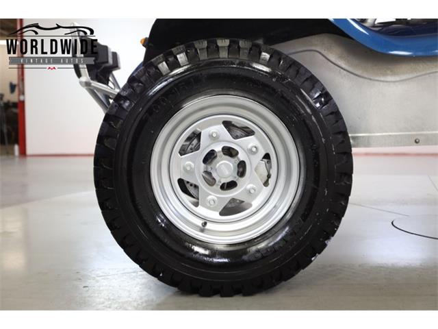 1970 Volkswagen Dune Buggy (CC-1651865) for sale in Denver , Colorado