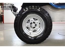 1970 Volkswagen Dune Buggy (CC-1651865) for sale in Denver , Colorado