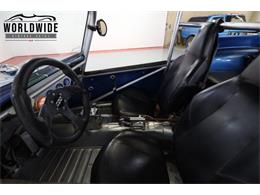 1970 Volkswagen Dune Buggy (CC-1651865) for sale in Denver , Colorado