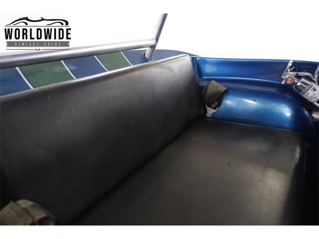 1970 Volkswagen Dune Buggy (CC-1651865) for sale in Denver , Colorado