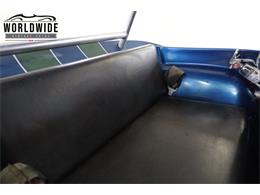 1970 Volkswagen Dune Buggy (CC-1651865) for sale in Denver , Colorado