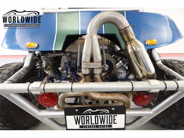 1970 Volkswagen Dune Buggy (CC-1651865) for sale in Denver , Colorado