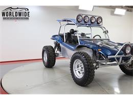 1970 Volkswagen Dune Buggy (CC-1651865) for sale in Denver , Colorado