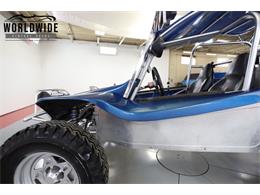 1970 Volkswagen Dune Buggy (CC-1651865) for sale in Denver , Colorado