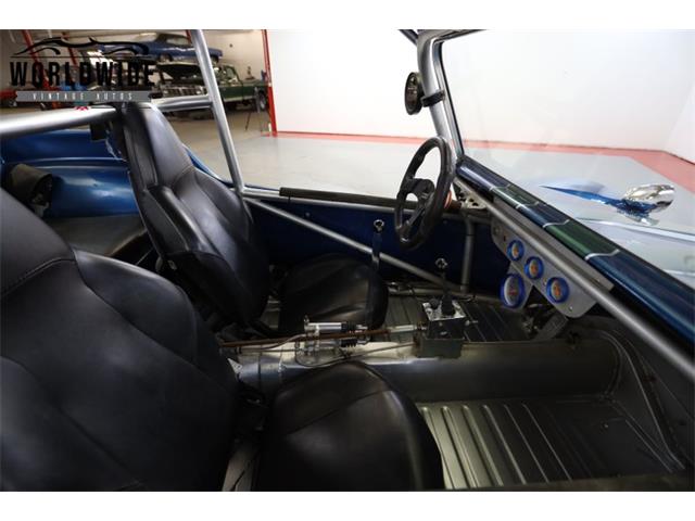 1970 Volkswagen Dune Buggy (CC-1651865) for sale in Denver , Colorado