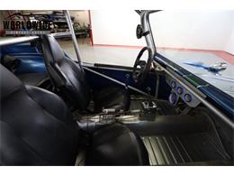 1970 Volkswagen Dune Buggy (CC-1651865) for sale in Denver , Colorado