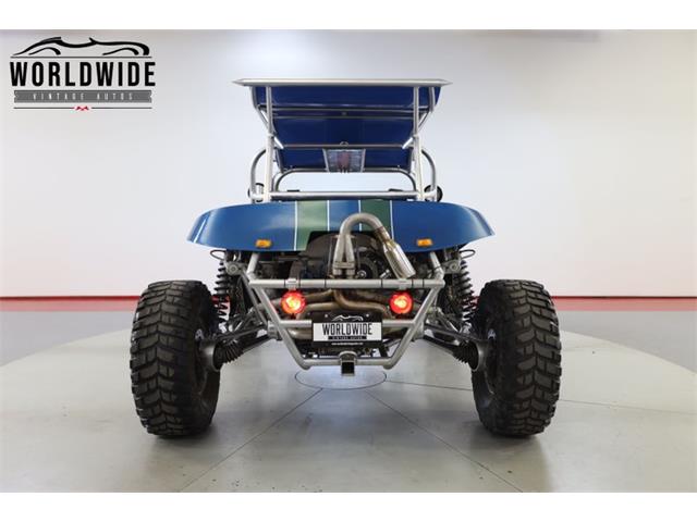 1970 Volkswagen Dune Buggy (CC-1651865) for sale in Denver , Colorado
