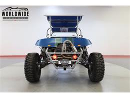 1970 Volkswagen Dune Buggy (CC-1651865) for sale in Denver , Colorado