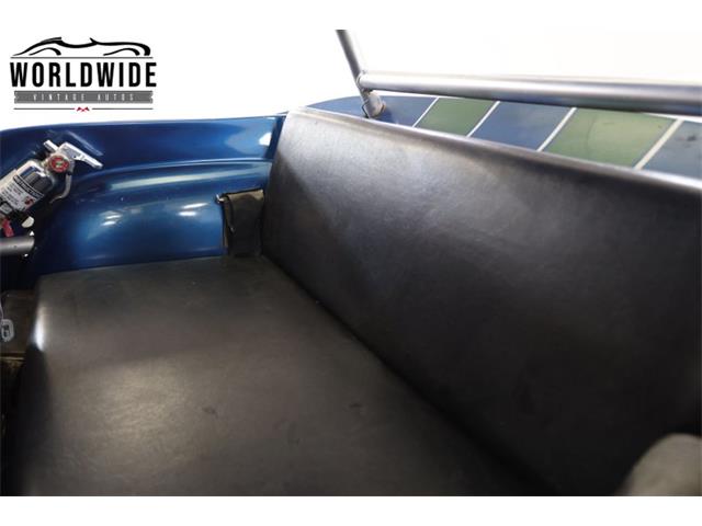 1970 Volkswagen Dune Buggy (CC-1651865) for sale in Denver , Colorado