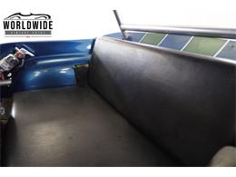 1970 Volkswagen Dune Buggy (CC-1651865) for sale in Denver , Colorado