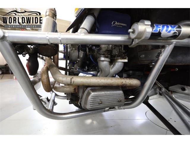 1970 Volkswagen Dune Buggy (CC-1651865) for sale in Denver , Colorado